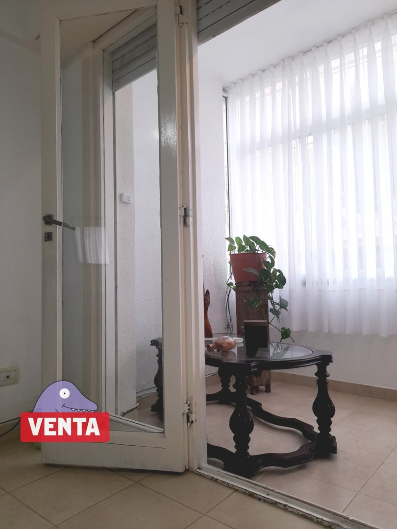 #3224878 | Venta | Departamento | Mar Del Plata (KNEZ)