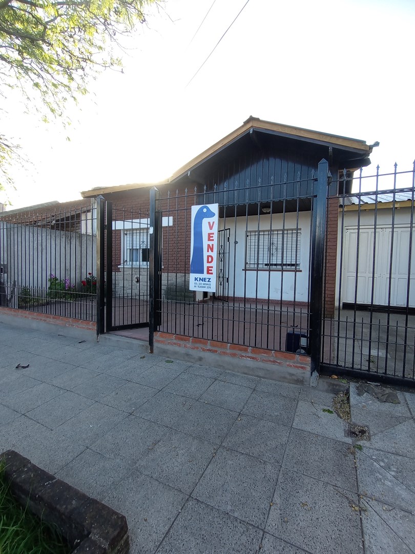 #3268931 | Sale | House | Mar Del Plata (KNEZ)