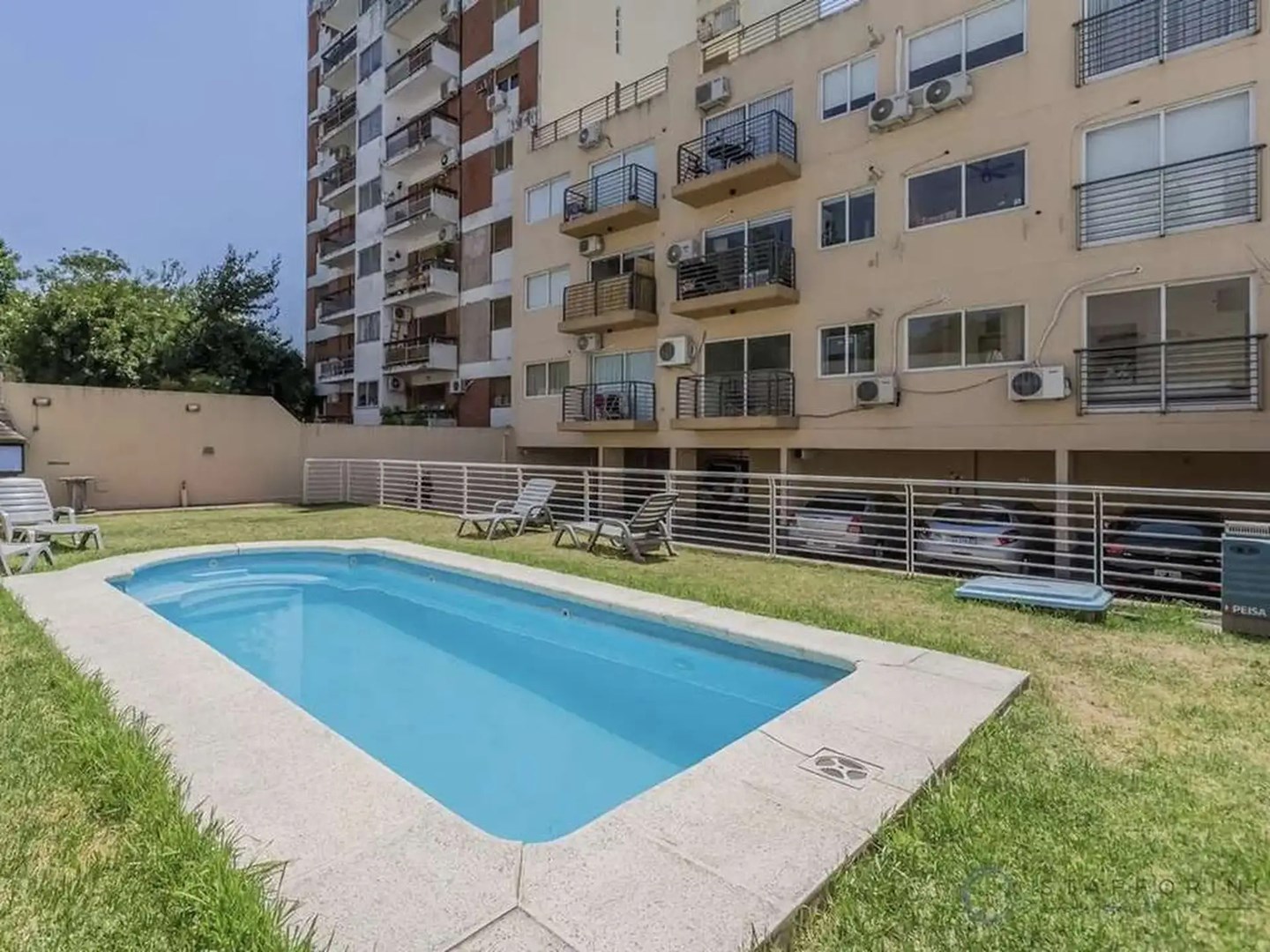 #5388216 | Sale | Apartment | Coghlan (Kondratenko Servicios Inmobiliarios)