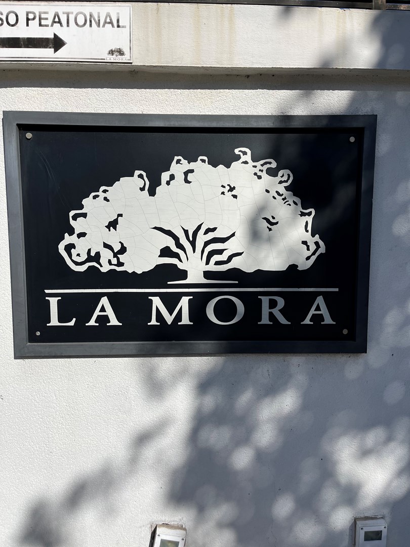 #5096792 | Rental | Apartment | La Mora (Delta Propiedades)