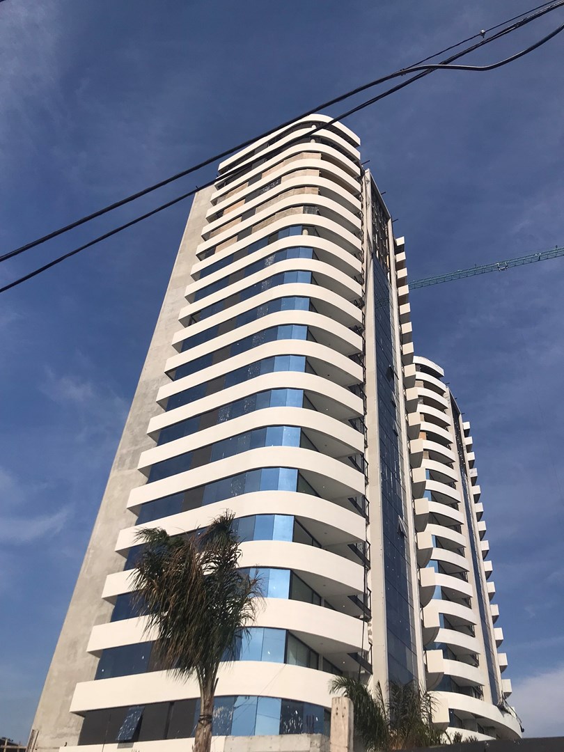 #5514738 | Venta | Departamento | Argentina (Delta Propiedades)