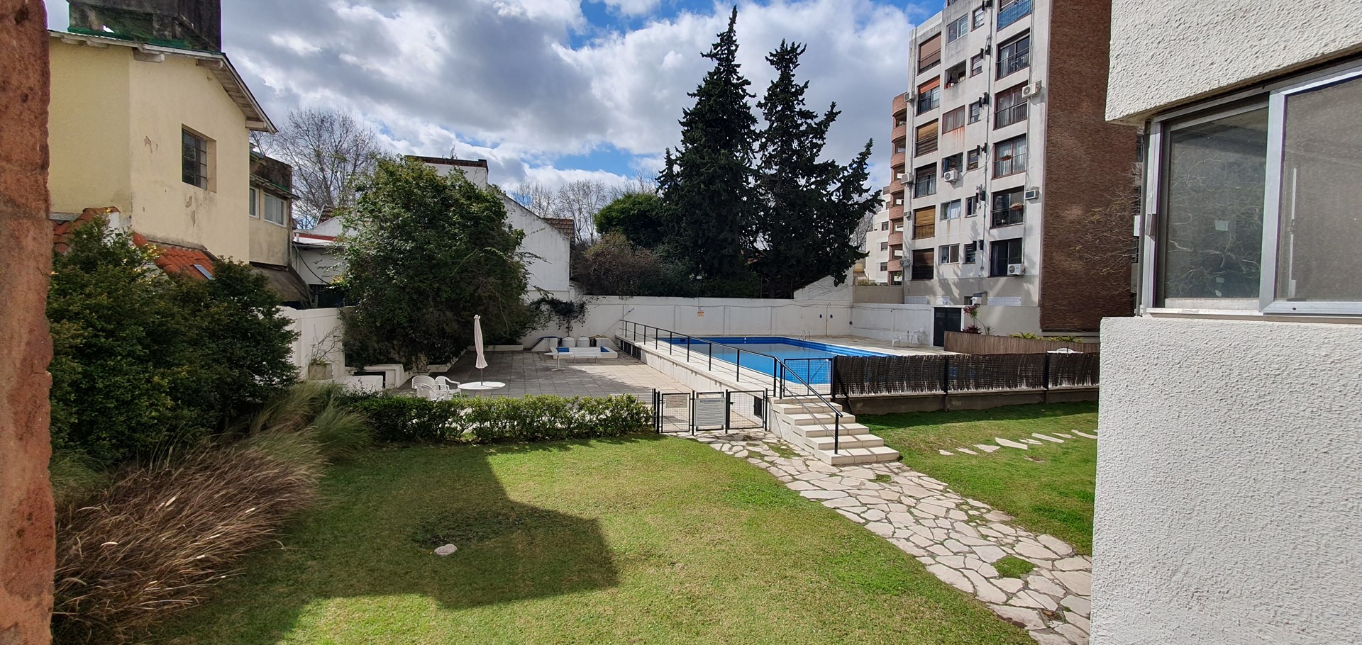 #5364646 | Sale | Apartment | Martinez Vias / Libertador (Kwas Negocios Inmobiliarios)