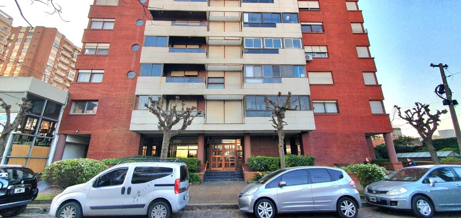 #5366727 | Sale | Apartment | Martinez (Kwas Negocios Inmobiliarios)