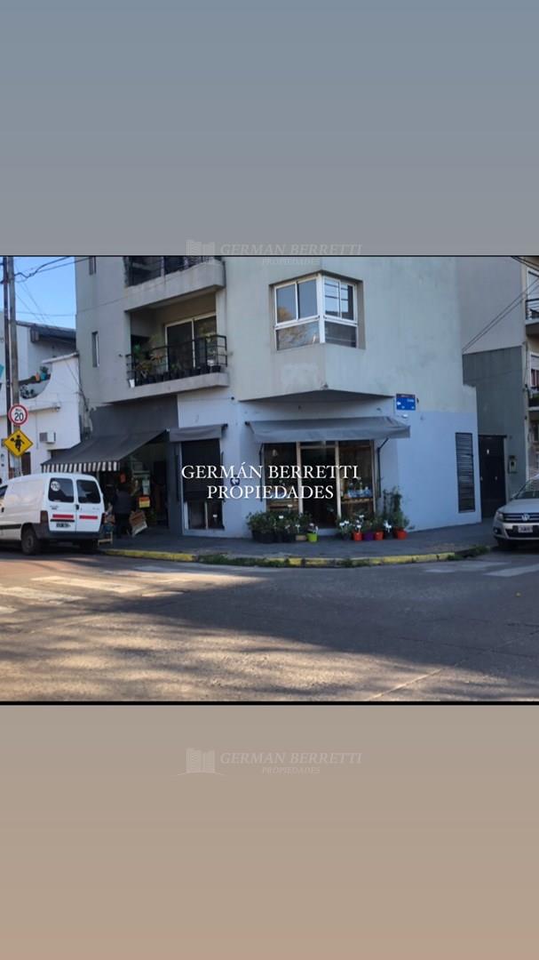 #930152 | Venta | Local | Lanus Este (German Berretti Propiedades)