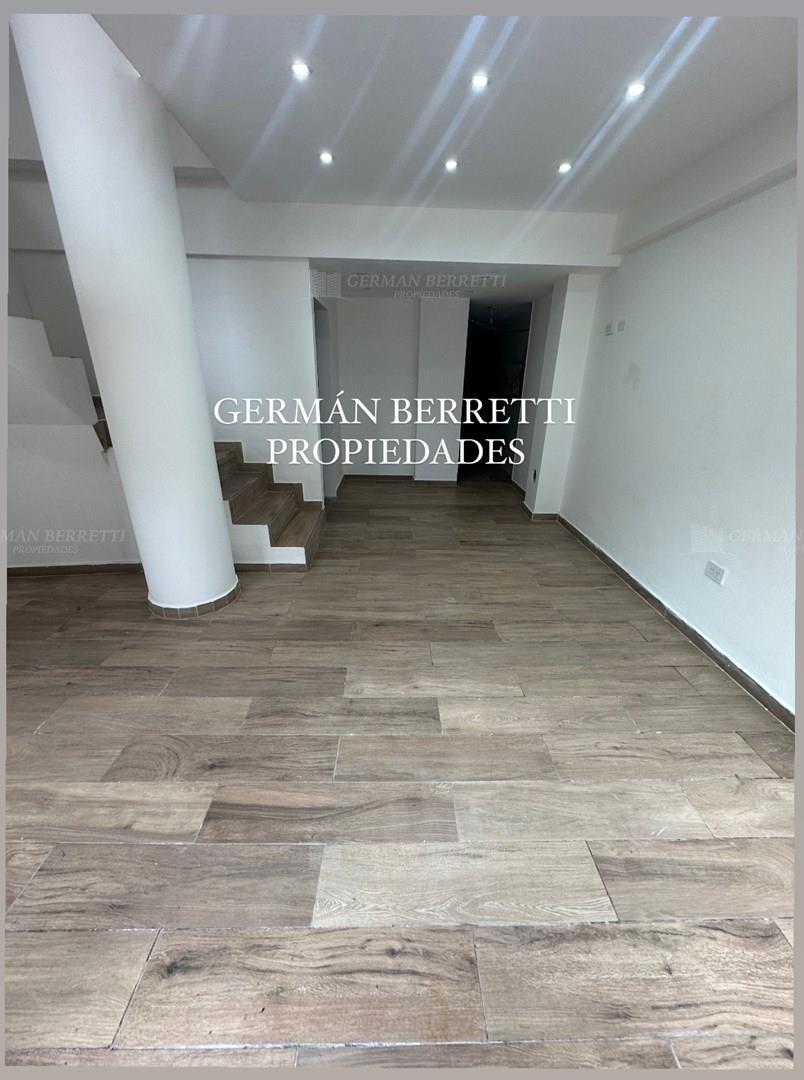 #5286906 | Venta | Local | Lanus Oeste (German Berretti Propiedades)