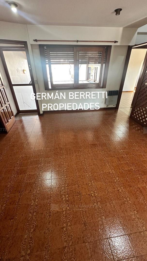 #5382563 | Venta | Departamento | Gerli (German Berretti Propiedades)