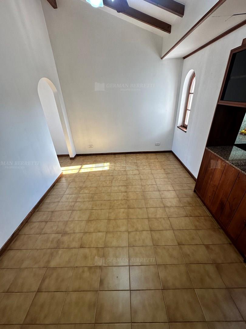 #5382563 | Venta | Departamento | Gerli (German Berretti Propiedades)