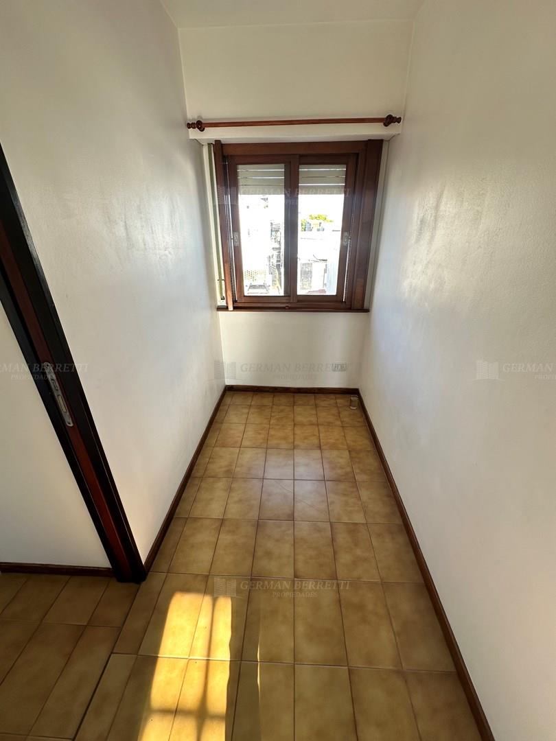 #5382563 | Venta | Departamento | Gerli (German Berretti Propiedades)