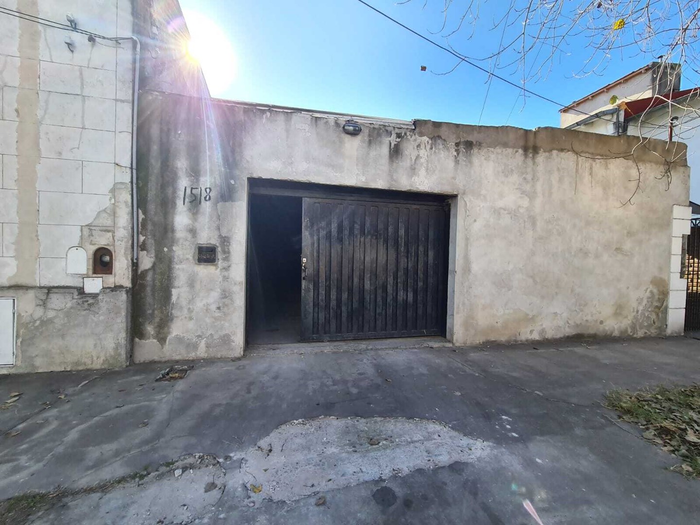 #3148798 | Venta | Lote | Lanus Este (Aldo Occhiuzzi Desarrollos Inmobiliarios)