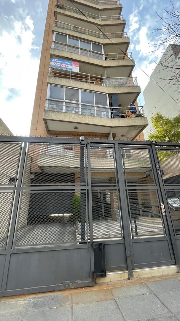 #5382501 | Venta | Departamento | Lanus Este (Aldo Occhiuzzi Desarrollos Inmobiliarios)