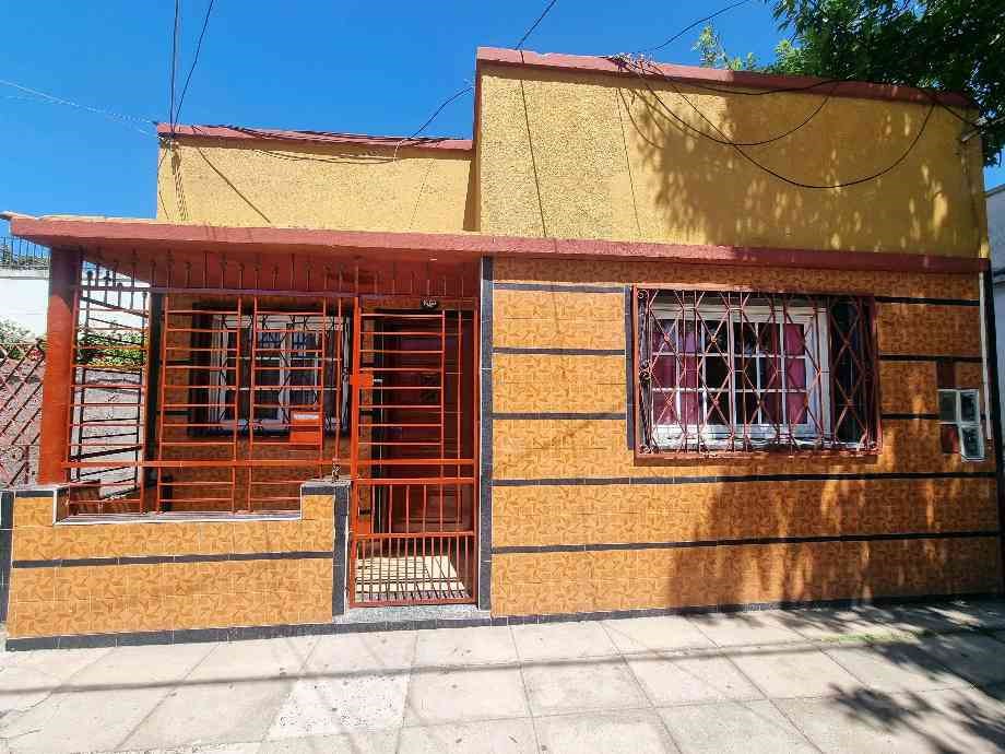 #5424883 | Venta | Casa | Lanus Este (Aldo Occhiuzzi Desarrollos Inmobiliarios)