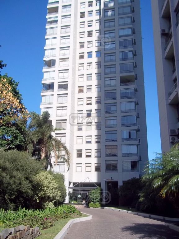 #5382853 | Alquiler | Departamento | Palermo (Tizado)