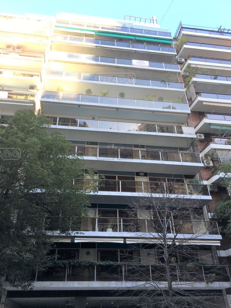 #5411315 | Venta | Departamento | Recoleta (Tizado)