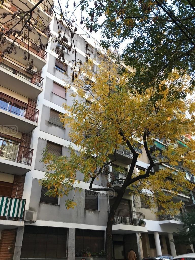 #5518634 | Alquiler | Departamento | Argentina (Tizado)