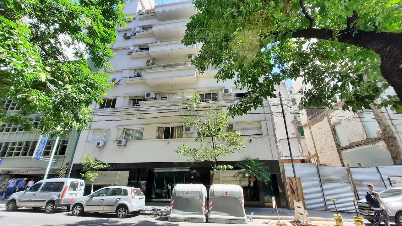 #2337838 | Venta | Departamento | Recoleta (Tizado)