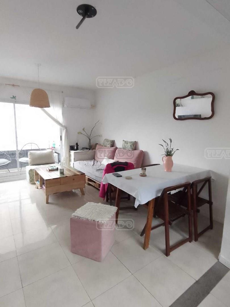 #5137797 | Sale | Apartment | Belgrano R (Tizado)