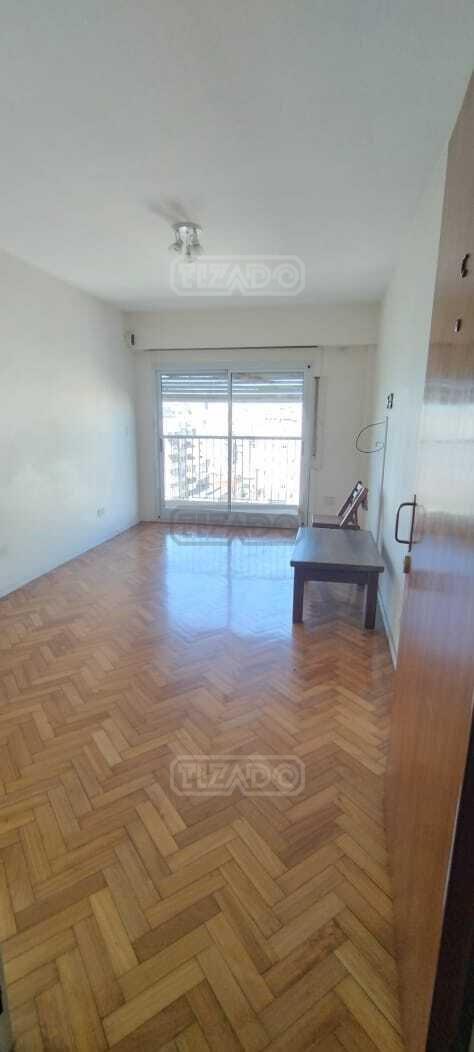 #5383292 | Venta | Departamento | Barrio Norte (Tizado)