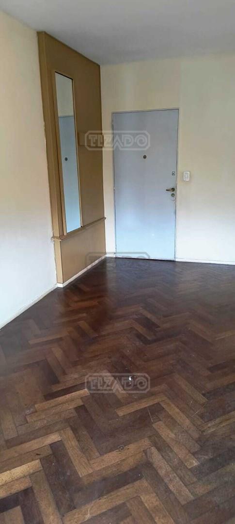 #5401020 | Venta | Departamento | Balvanera (Tizado)