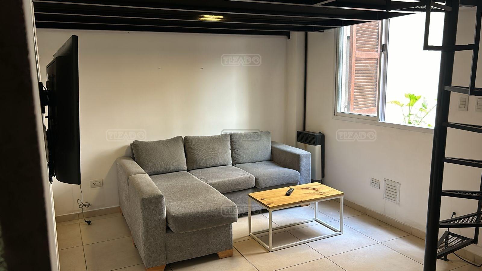 #5474984 | Venta | Departamento | Recoleta (Tizado)