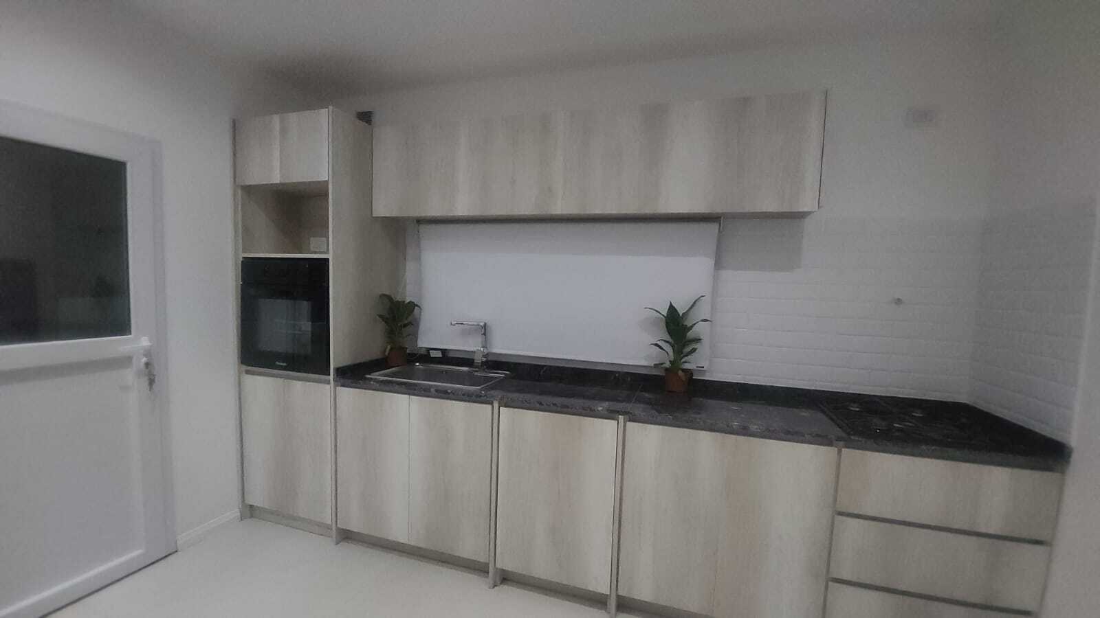 #5397726 | Venta | Casa | San Ramón (Laura Caro Propiedades)