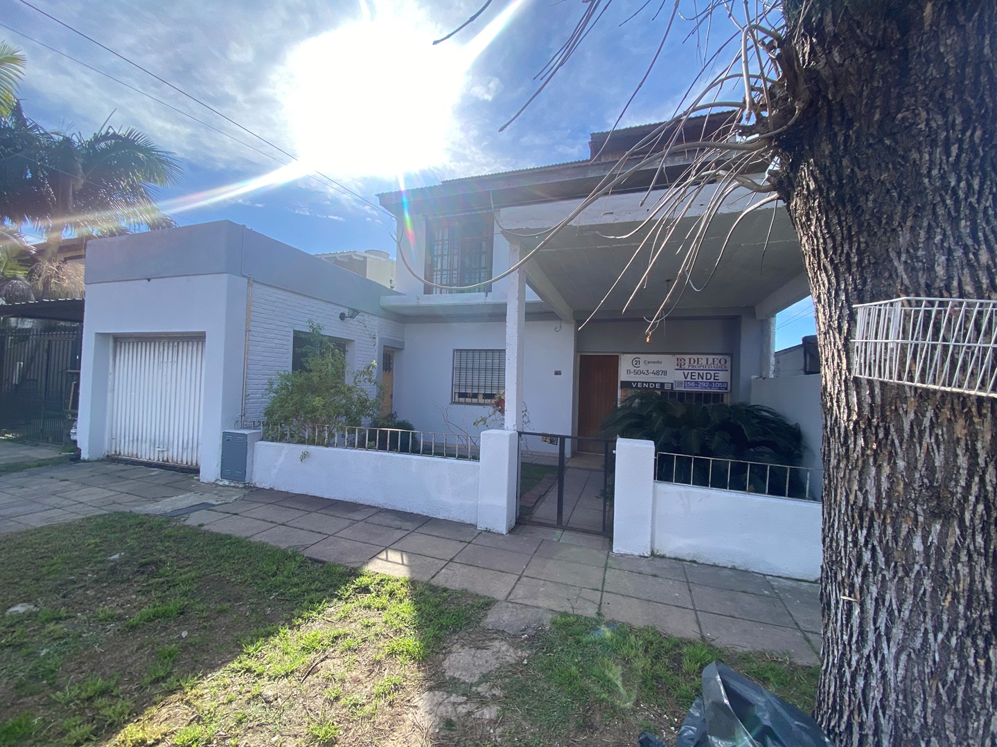 #4706267 | Sale | House | General Pacheco (DE LEO PROPIEDADES)