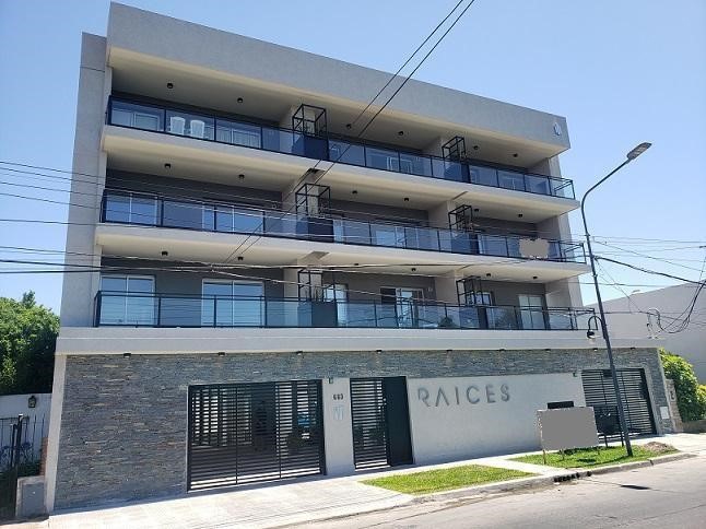 #5386566 | Venta | Departamento | Pacheco Sur (DE LEO PROPIEDADES)