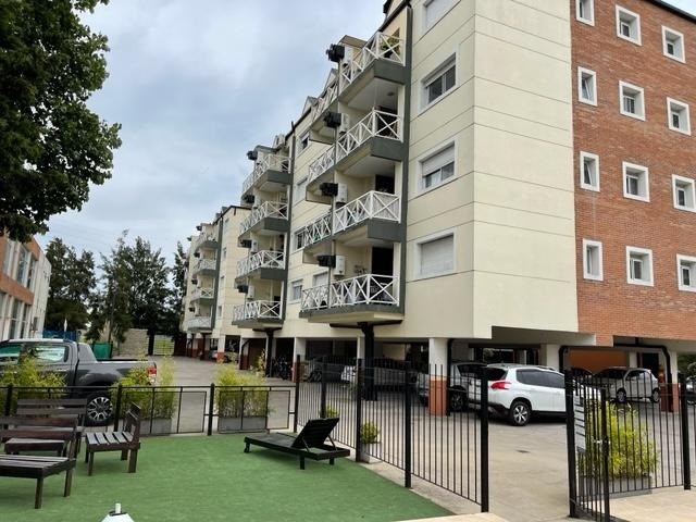 #5386519 | Venta | Departamento | Tigre (DE LEO PROPIEDADES)