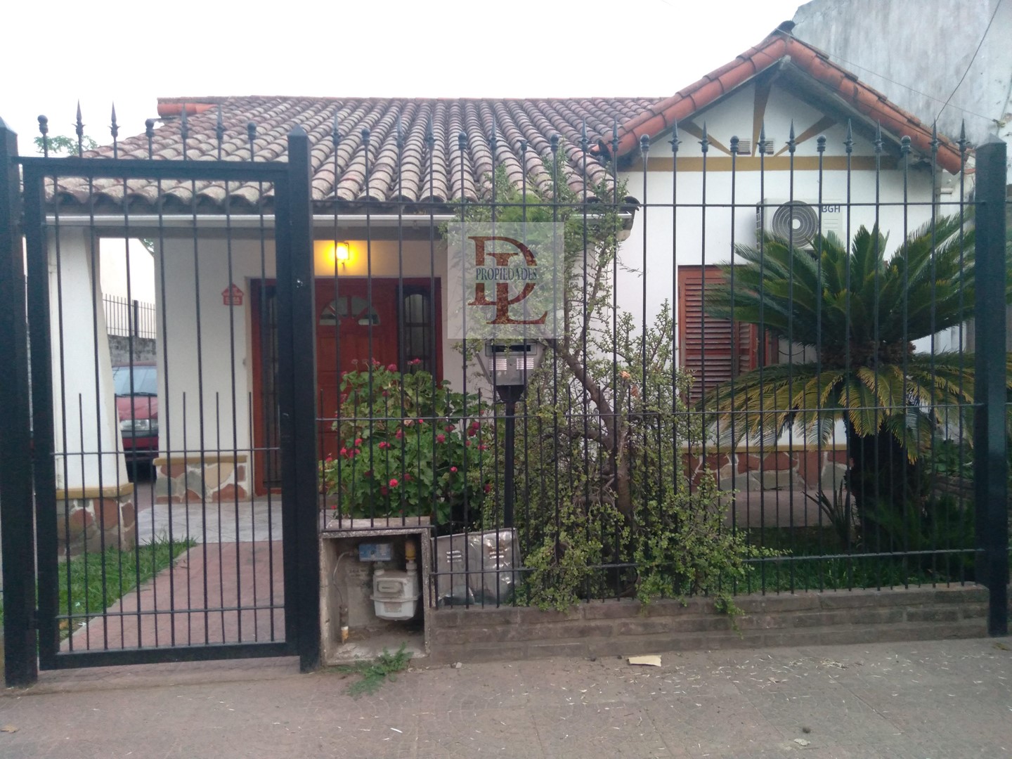 #5112651 | Sale | House | Barrio El Zorzal (DE LEO PROPIEDADES)