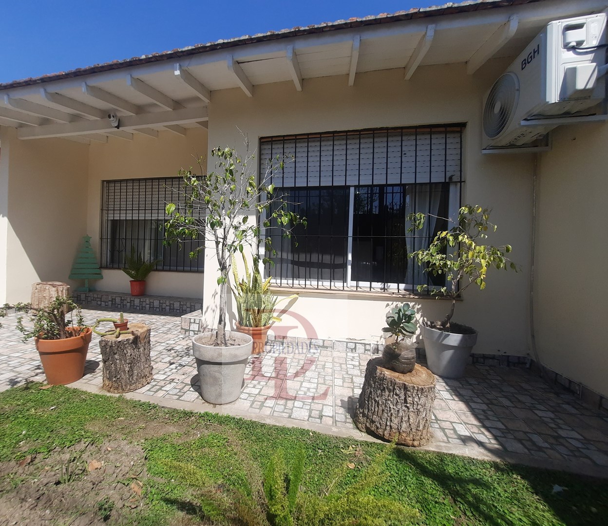 #5386585 | Venta | Casa | Troncos Del Talar (DE LEO PROPIEDADES)