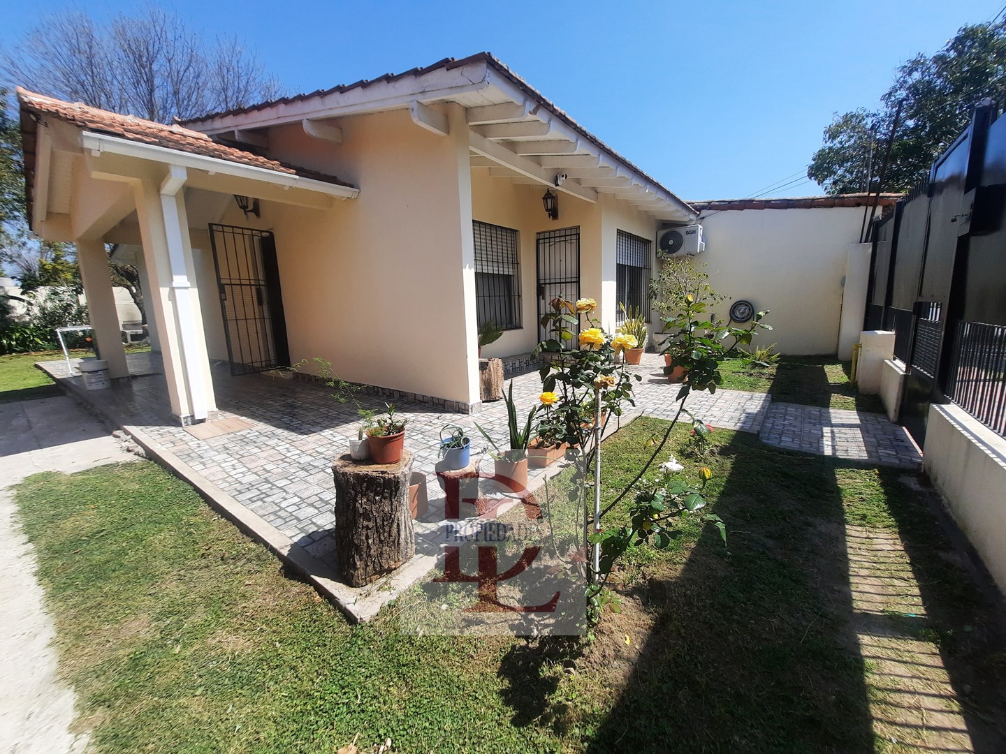 #5386585 | Venta | Casa | Troncos Del Talar (DE LEO PROPIEDADES)