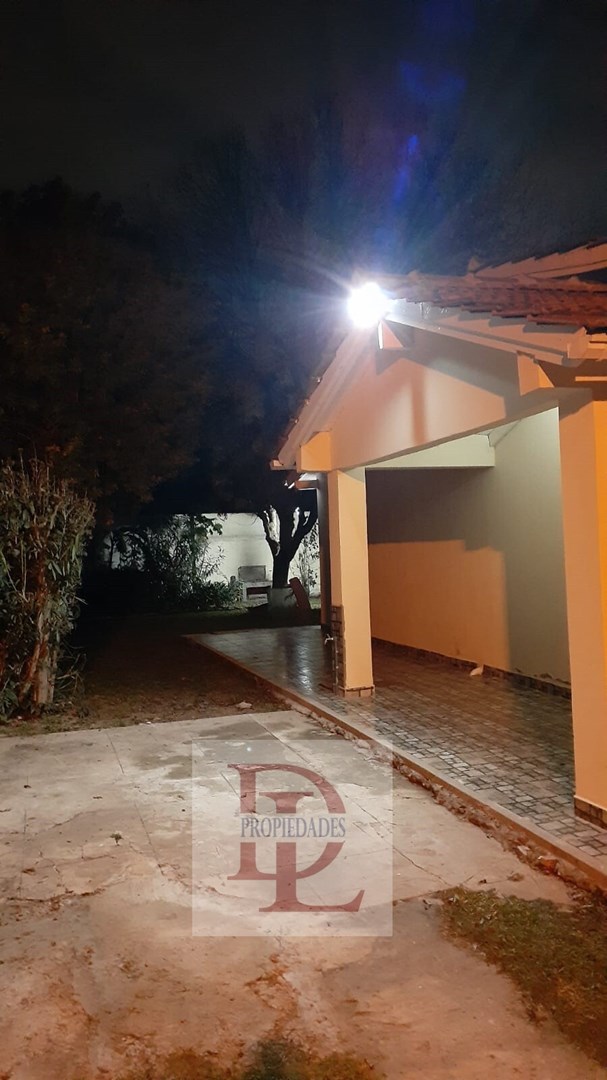 #5386585 | Venta | Casa | Troncos Del Talar (DE LEO PROPIEDADES)