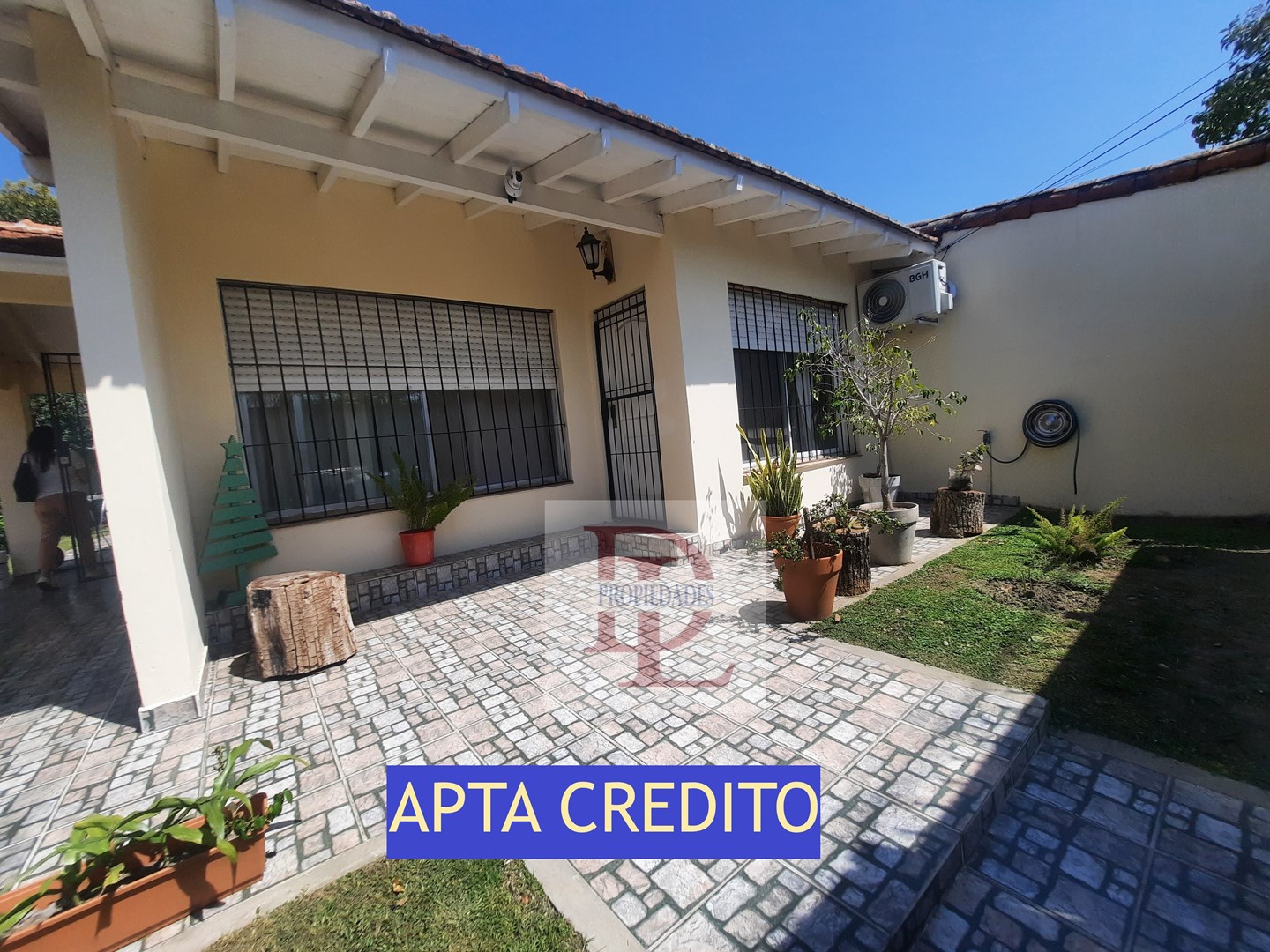 #4706419 | Venta | Casa | Troncos Del Talar (DE LEO PROPIEDADES)