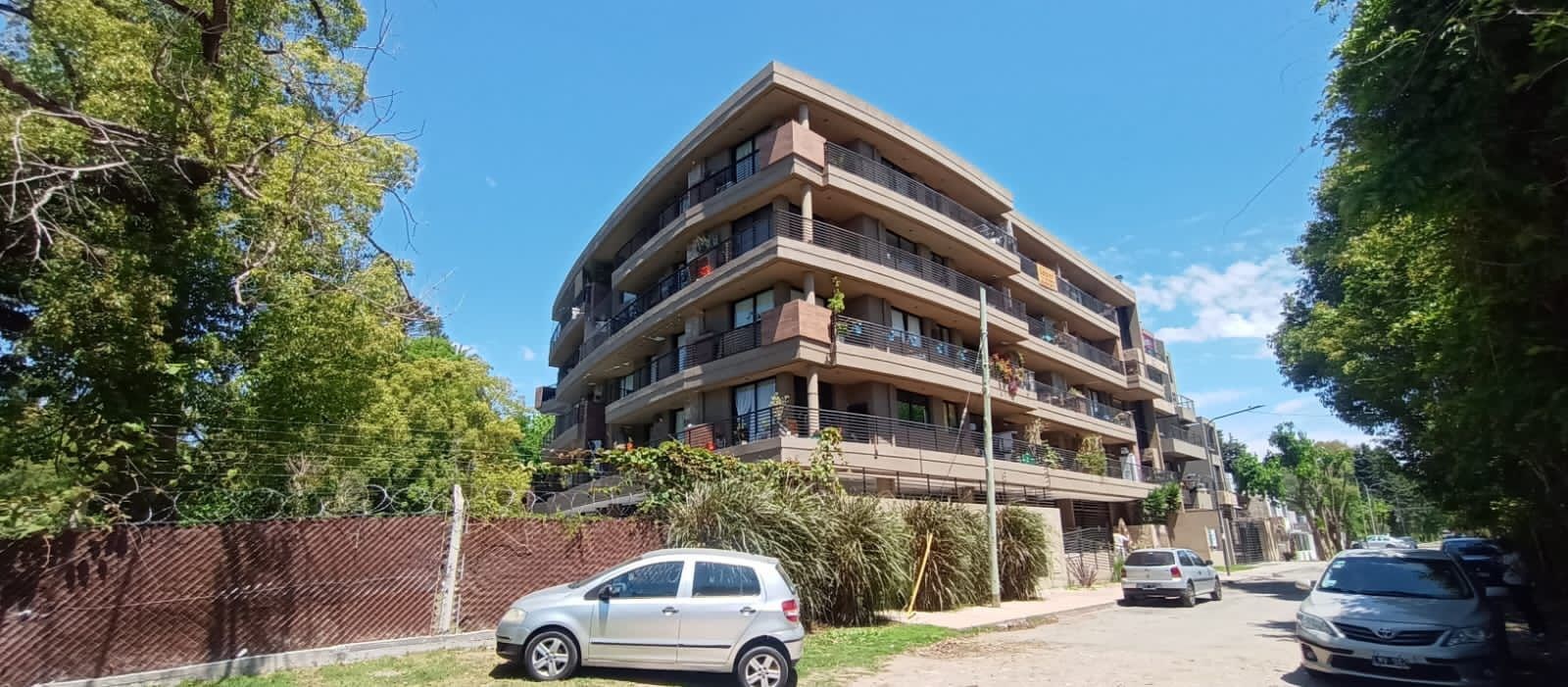 #5386588 | Sale | Apartment | Tigre (DE LEO PROPIEDADES)