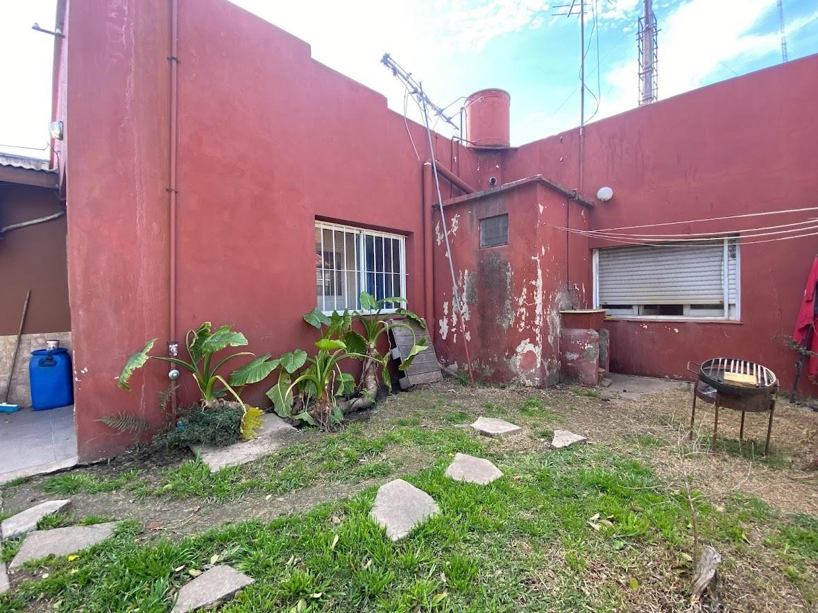 #5386599 | Venta | Casa | Lopez Camelo (DE LEO PROPIEDADES)