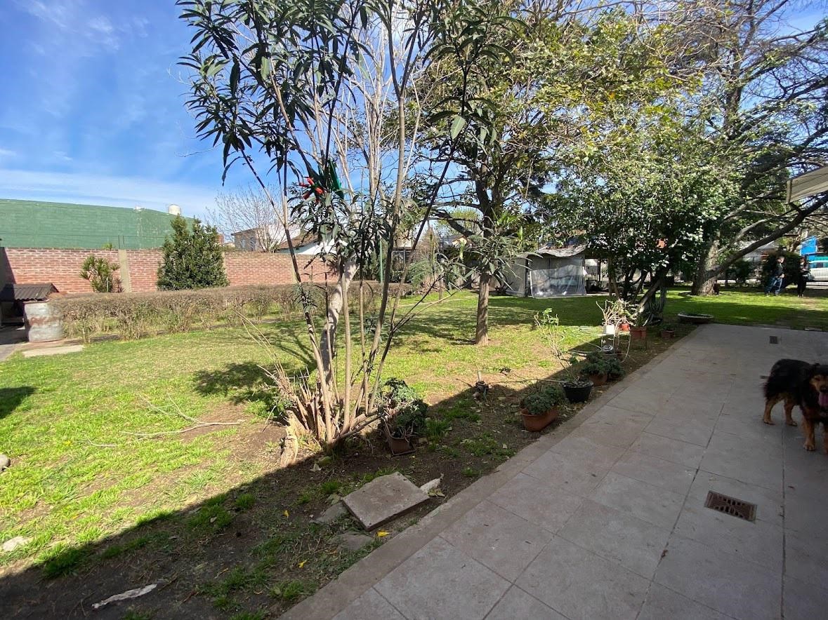 #5386599 | Venta | Casa | Lopez Camelo (DE LEO PROPIEDADES)