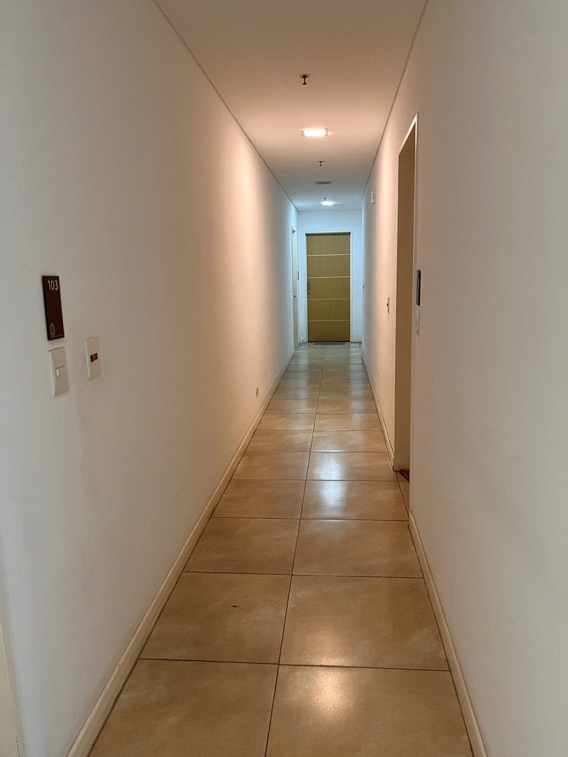 #5041564 | Rental | Apartment | Villa del Lago (DE LEO PROPIEDADES)