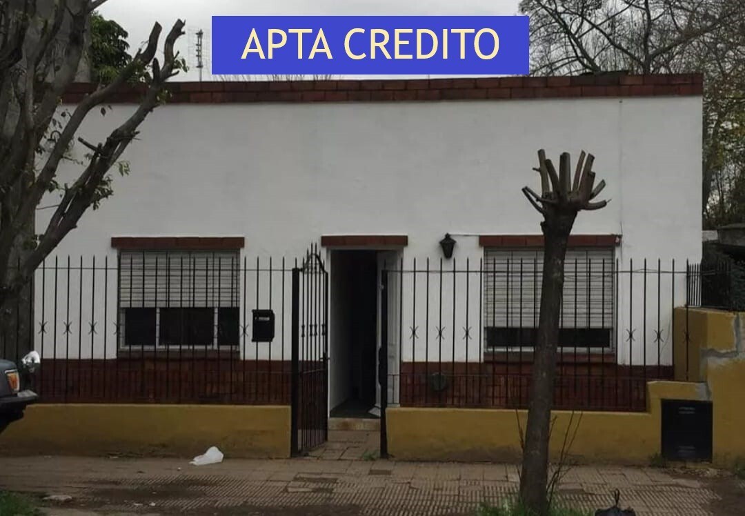 #5270014 | Venta | Casa | General Pacheco (DE LEO PROPIEDADES)