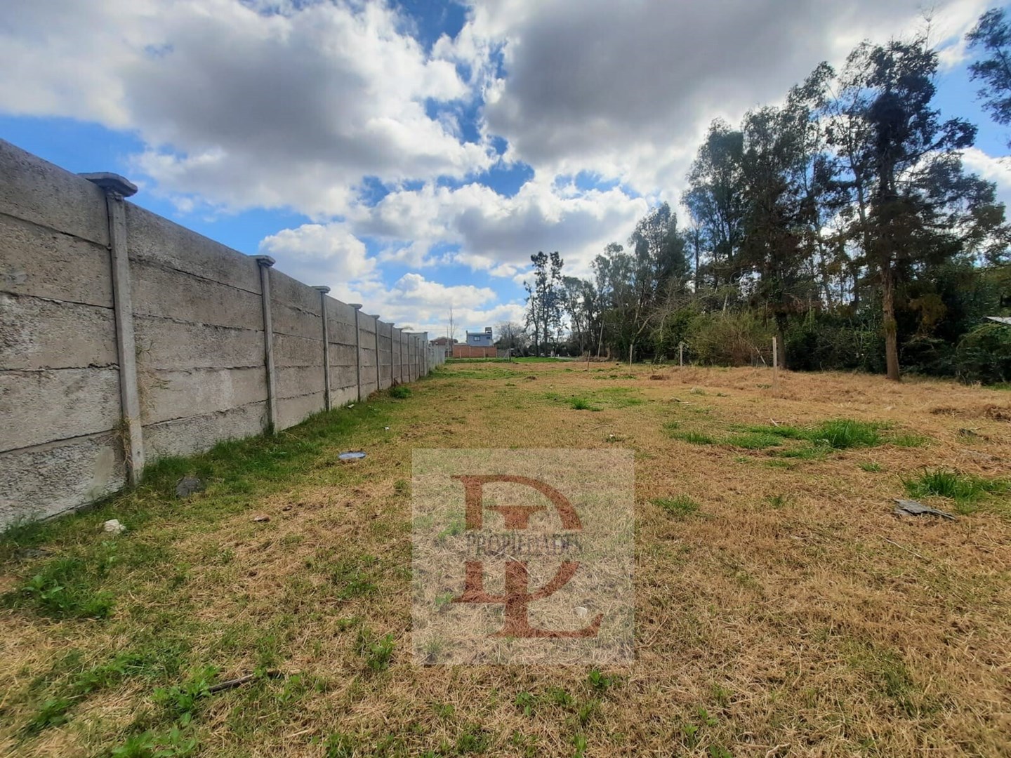 #5386644 | Sale | Lot | El Talar (DE LEO PROPIEDADES)