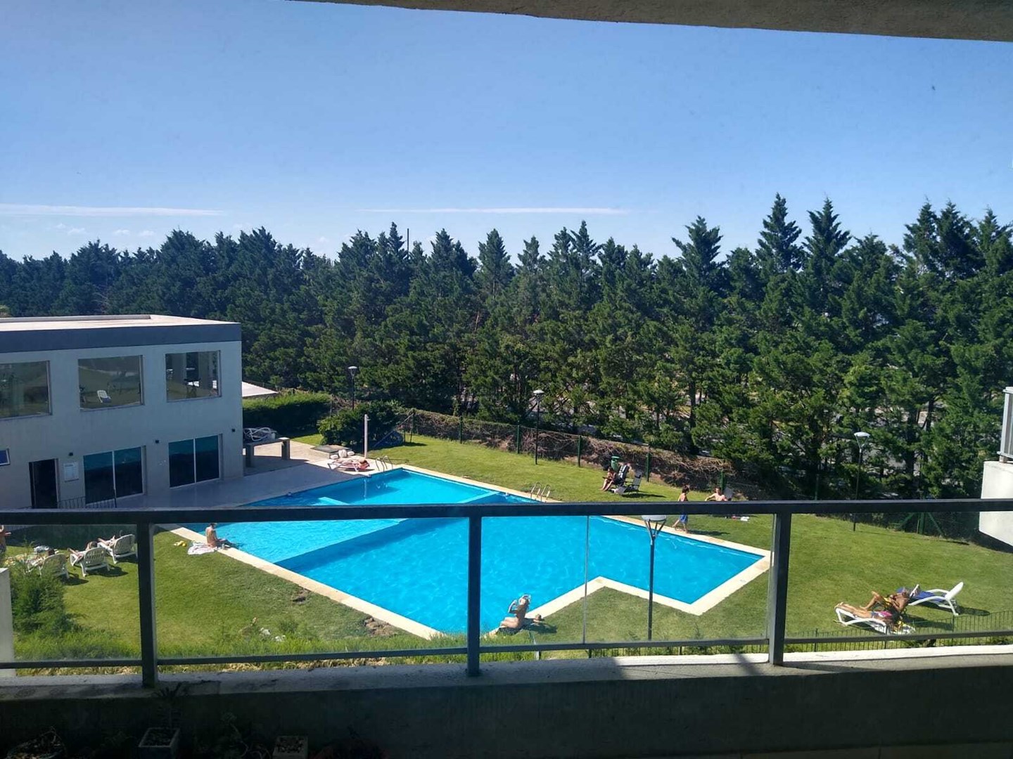 #5368679 | Venta | Departamento | El Palmar (DE LEO PROPIEDADES)