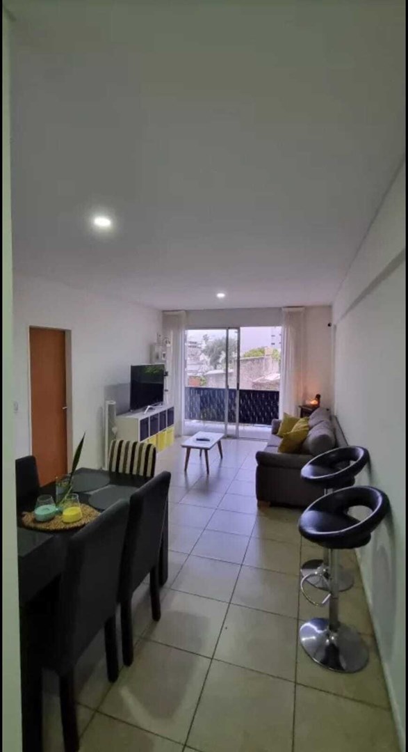 #5403723 | Rental | Apartment | Tigre (DE LEO PROPIEDADES)