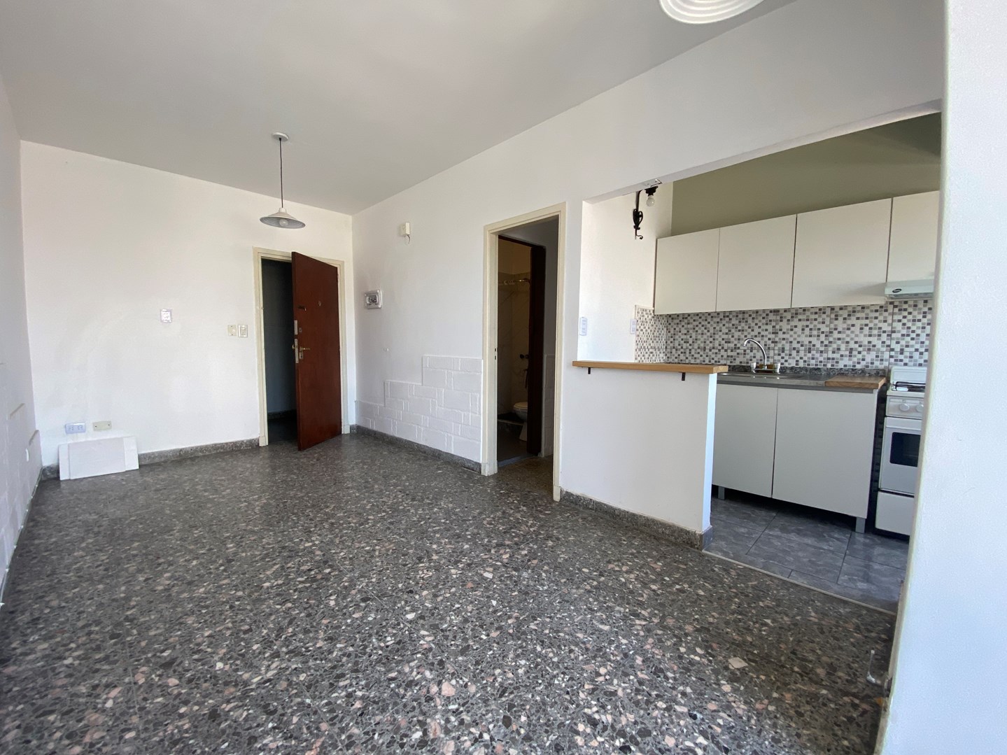 #5413540 | Sale | Apartment | General Pacheco (DE LEO PROPIEDADES)