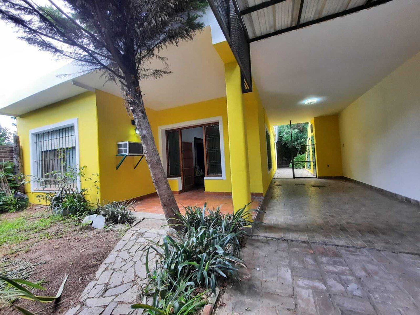 #5476803 | Venta | Casa | General Pacheco (DE LEO PROPIEDADES)