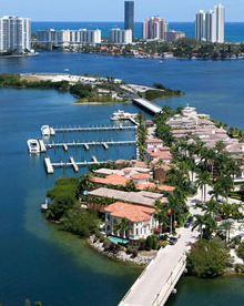 #98142 | Sale | Apartment | Miami (LEPORE PROPIEDADES)