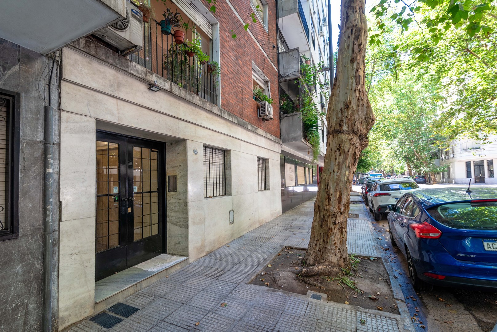 #5514143 | Venta | Departamento | Argentina (LIKE Propiedades)