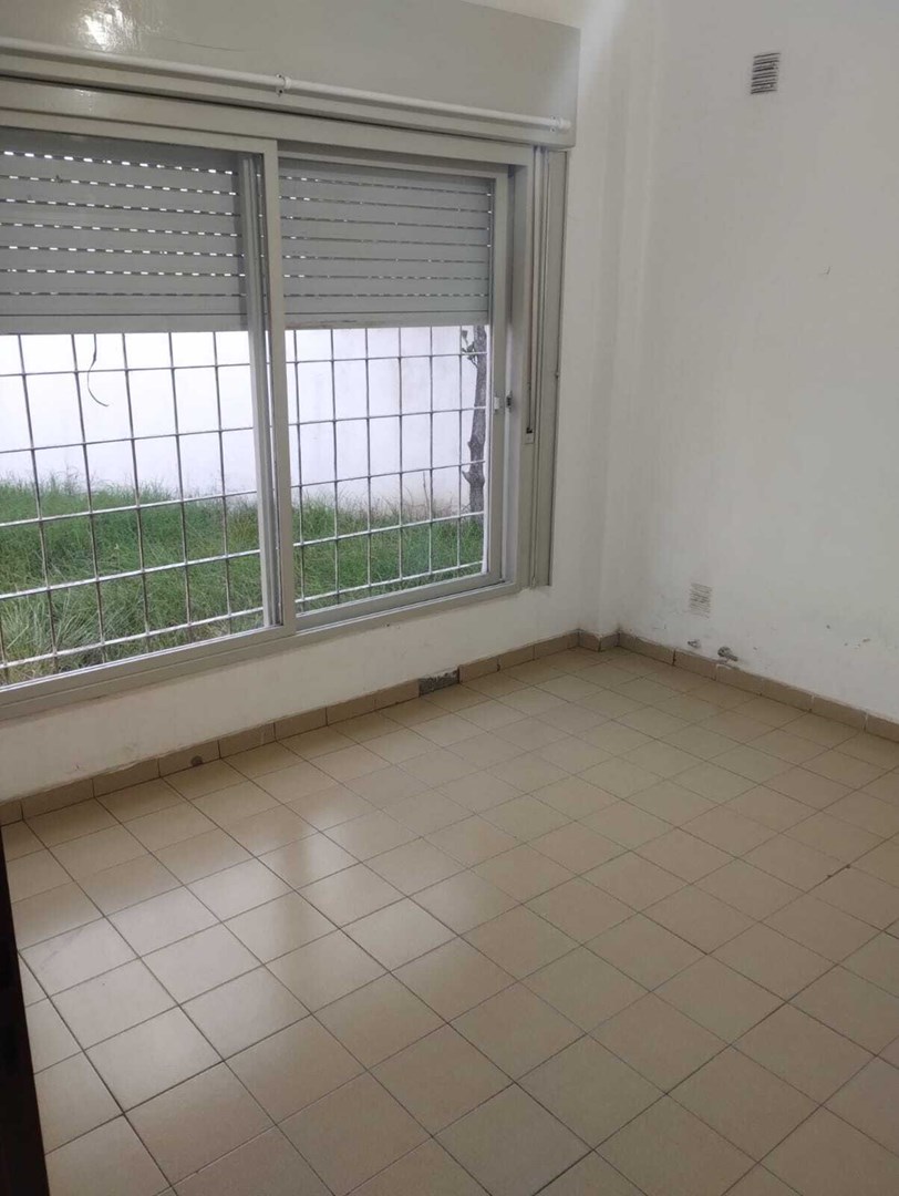 #5356447 | Alquiler | Casa | Moreno (Literas Propiedades)