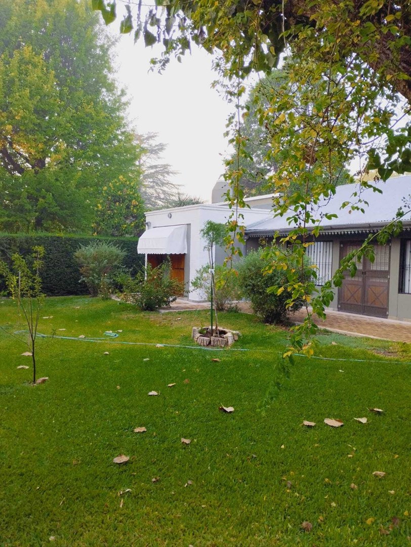 #4178565 | Venta | Casa | Argentina (LLUSÁ PROPIEDADES)