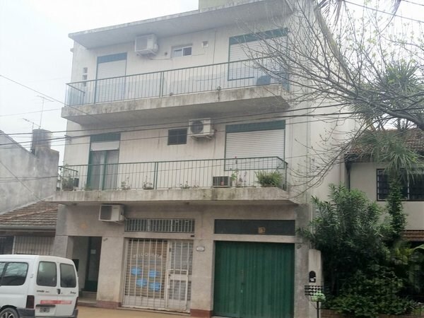 #5429651 | Venta | Departamento | Argentina (LLUSÁ PROPIEDADES)