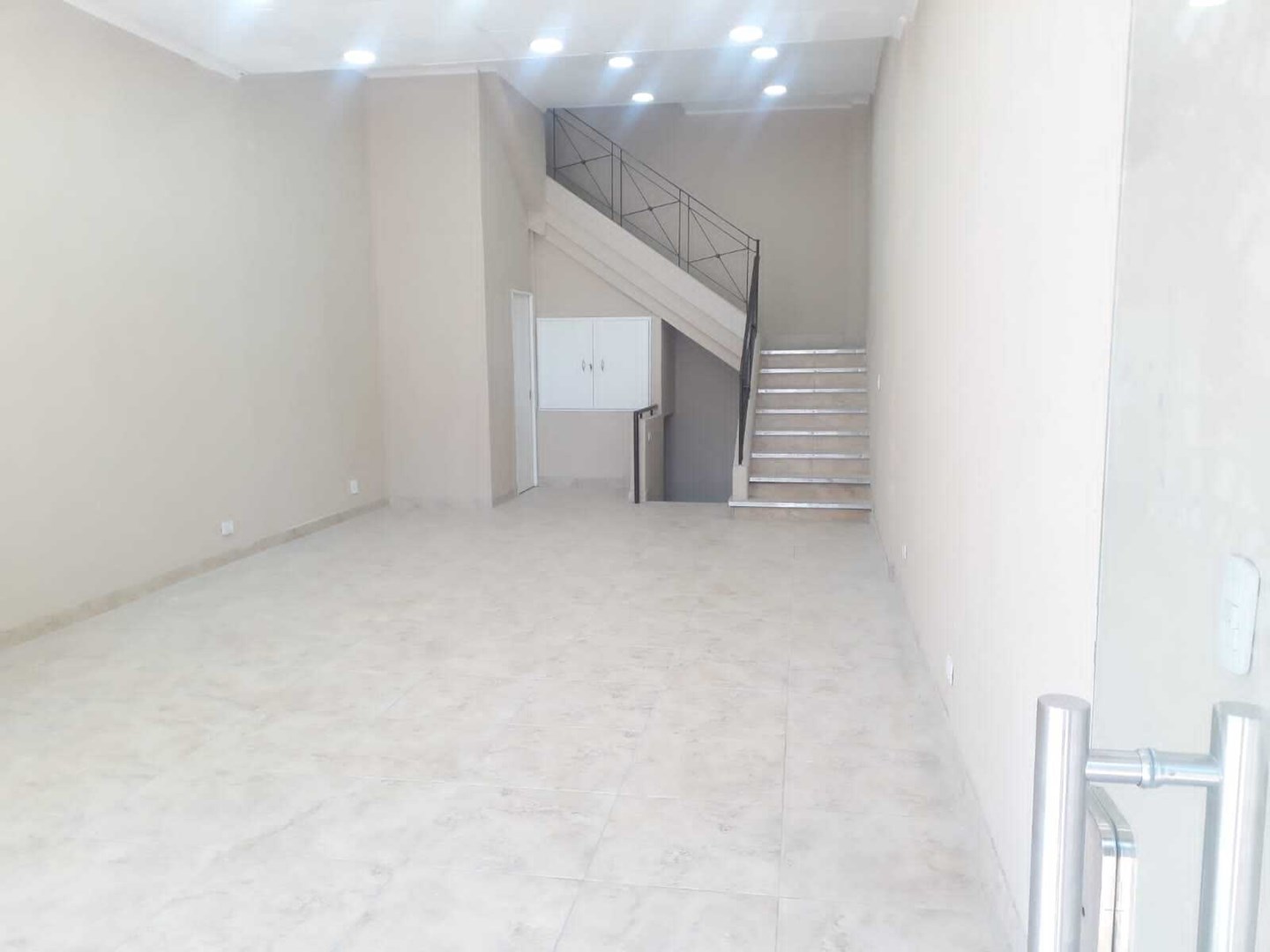 #4474063 | Venta | Local | Mataderos (L.A. Propiedades)