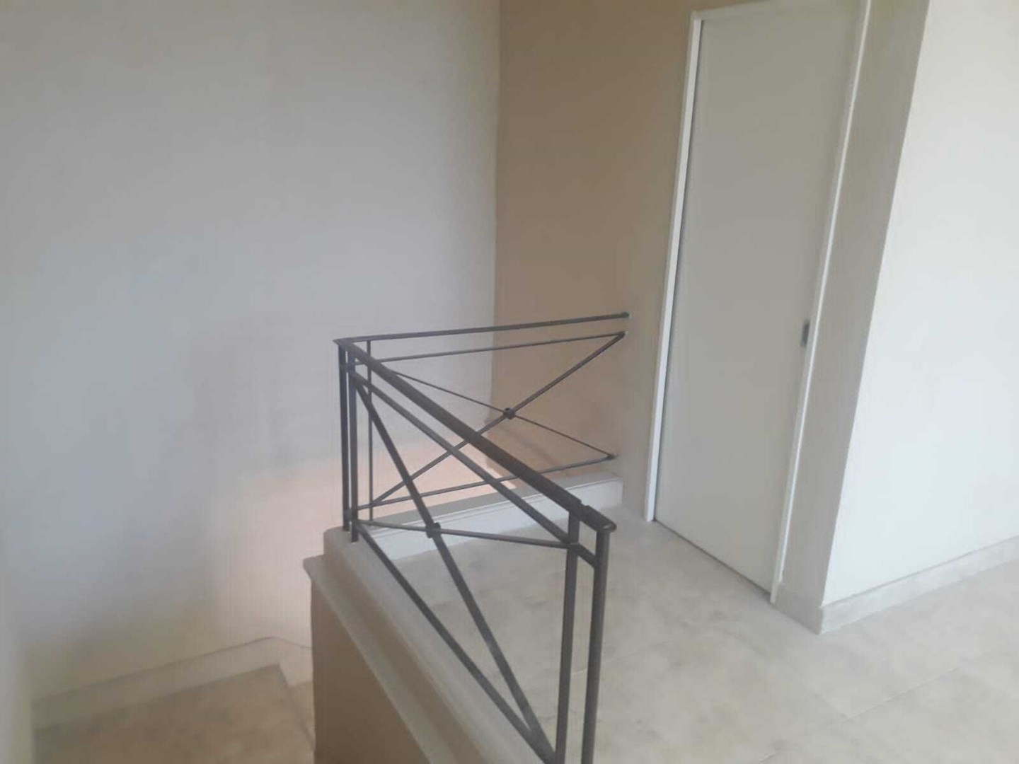 #4474063 | Venta | Local | Mataderos (L.A. Propiedades)