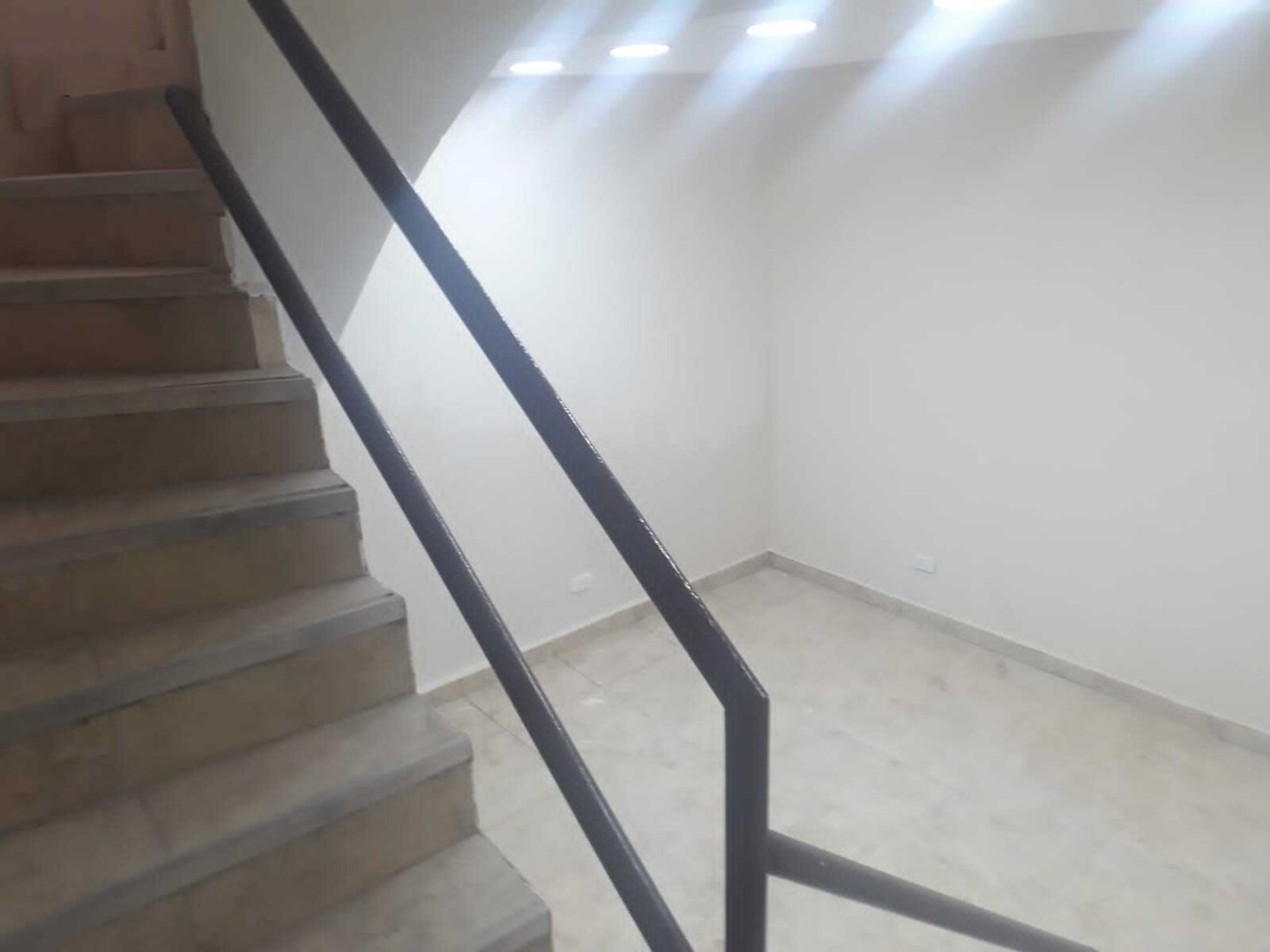 #4474063 | Venta | Local | Mataderos (L.A. Propiedades)